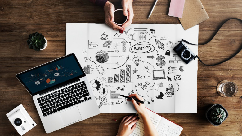 Diversity in PR: Are We Telling Everyone’s Story?