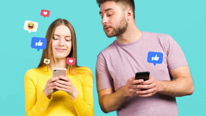 Instagram Automation for Engagement: What It Is and How It Works