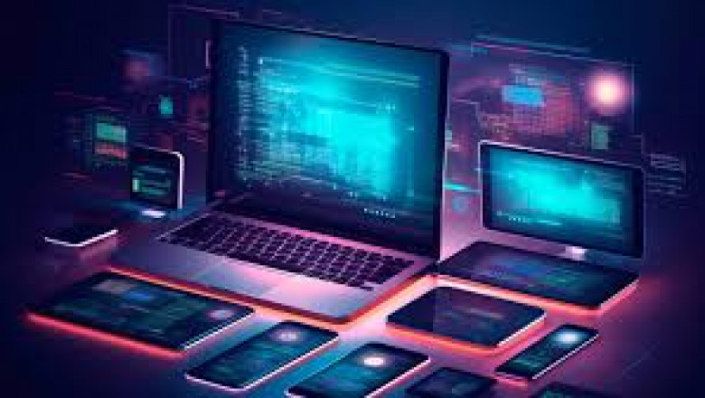 Mobile First Web Design Services - Cost & Overview