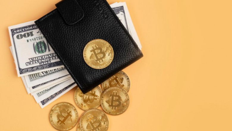 Top Trends in Cryptocurrency Wallets for 2025: What to Expect