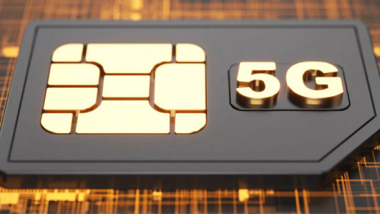 Understanding Mobile SIM: The Core of Connectivity