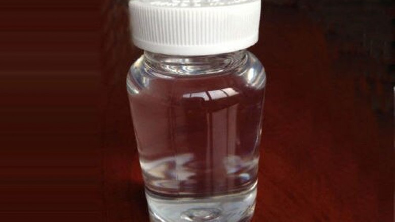 Acetyltributyl Citrate Manufacturing Plant Report 2025: Raw Materials Requirement, Project Cost and Profit Margin