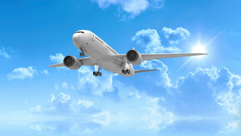 AirlinesFAQ: Your Ultimate Guide to Everything Airline-Related