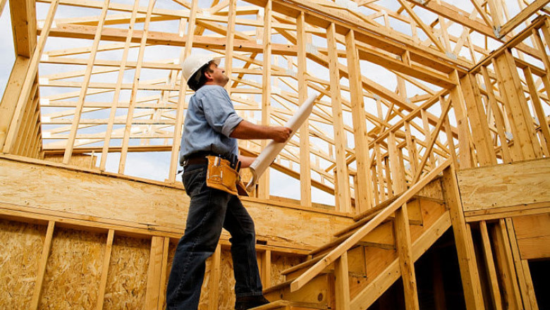 Builder