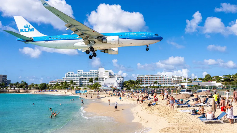 Closest Airport to Siesta Key Beach, Florida – AirlinesFAQ