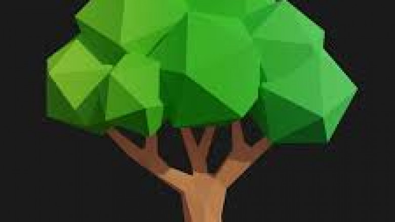 DiscordTree: The Ultimate Tool for Enhancing Your Discord Experience