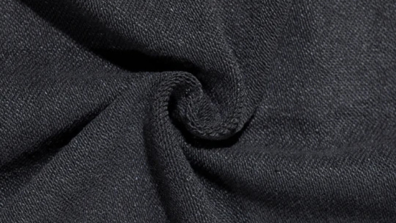From Concept to Culture: How Blank Apparel Fuels the Streetwear Shirt Revolution