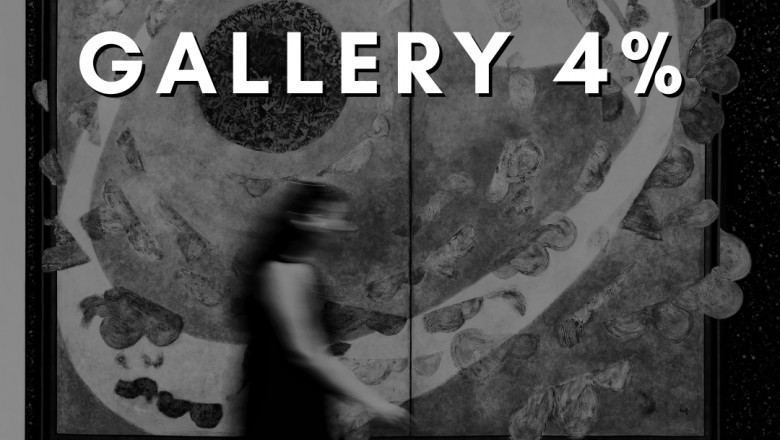 Go Global with Your Art: Join the Upcoming International Call for Artists!