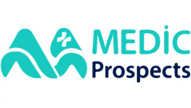 Reach Out to 45.5k+ Accredited Pathologists with Our Pathologists Email List