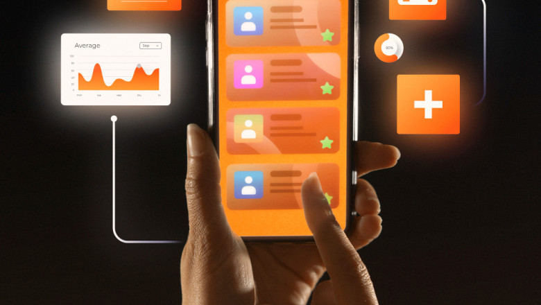The Agile Approach to Mobile App Development