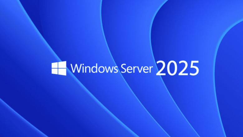 Windows Server 2025 Standard kaufen – Vorteile für kleine IT-Teams und Systemhäuser
