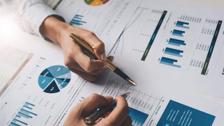 Exploring Alternative Investments: A Strategic Move for Expats in Singapore
