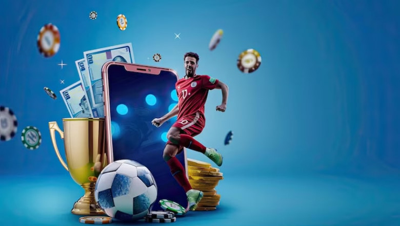How Can I Create an Online Betting ID? India’s 2025 Guide to Safe and Verified Digital Access