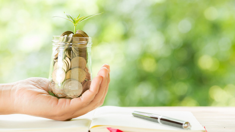 I Need 50,000 Rupees Loan Urgently – What Are My Options?