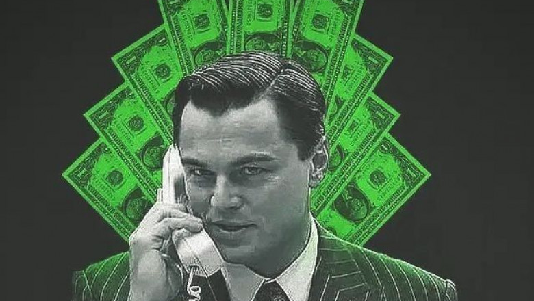 Master the Markets with MJFXM’s 30 Days Trading Course