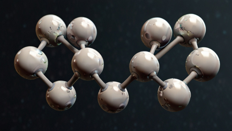 Ofloxacin Price Chart, Trend, News, Demand, Monitor, Graph and Forecast Data