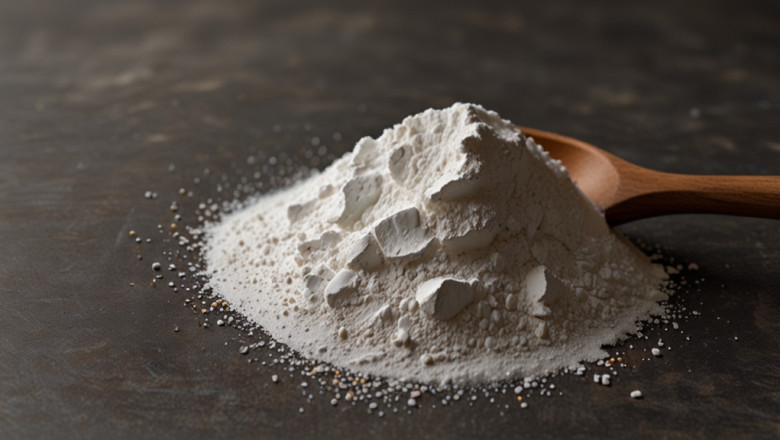 Sodium Bicarbonate Price Trend, Chart, Index, News, Demand and Historical Data