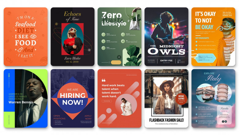 Advantages of Using Cryptocurrency in Online 3