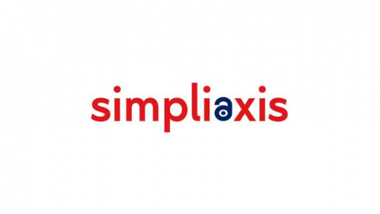 Complete Your CCBA® Training from Anywhere in USA with Simpliaxis