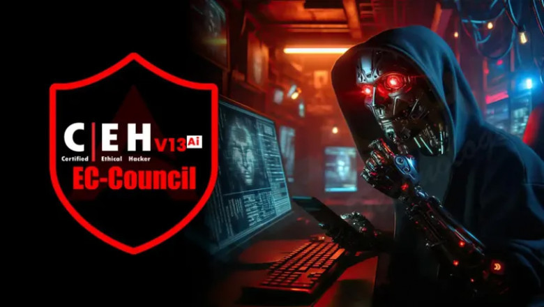 From Zero to Hero: Learn Ethical Hacking in Pune with Expert Mentors