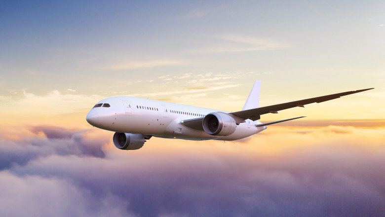 Scoot Airlines AUH Terminal: Your Gateway to Smart, Affordable Travel