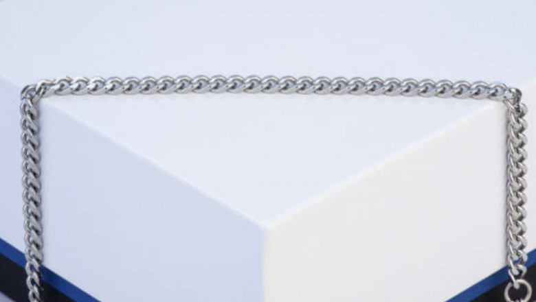 From Casual to Formal: How to Style Silver Bracelets for Any Event