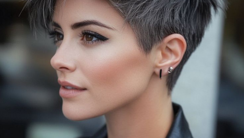 The Beauty and Versatility of Lace Front Wigs for Women