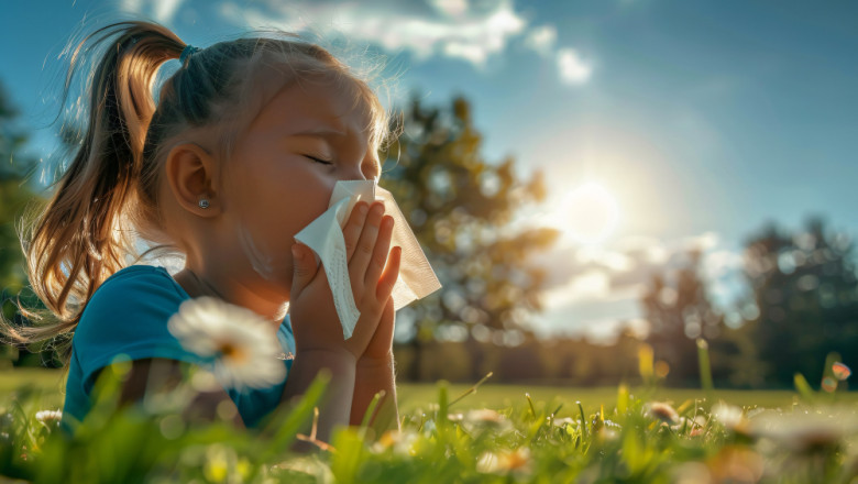The Expanding Frontier of Peanut Allergy Therapeutics: Market Analysis and Future Directions | DelveInsight