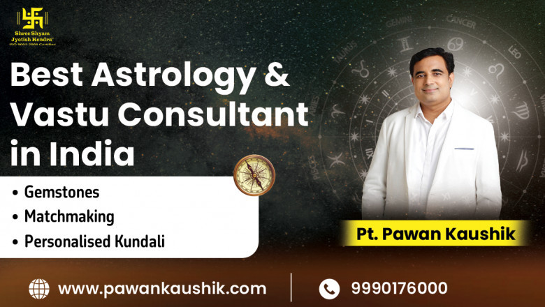 Top Benefits of Using Free Online Kundali Analysis Software for Accurate Horoscope Predictions