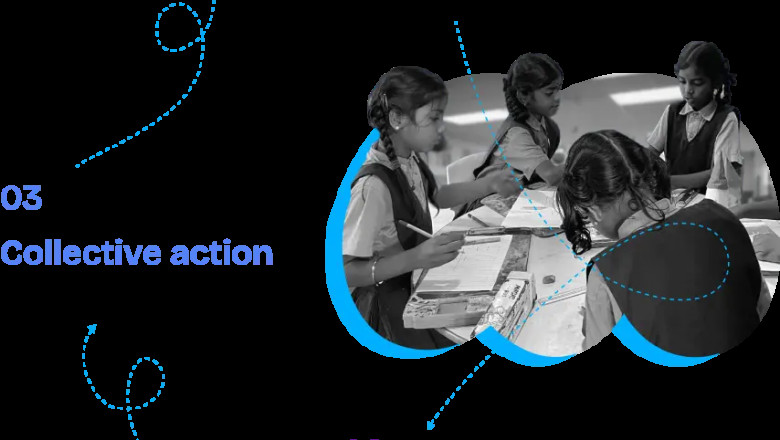 Transforming Learning: The Need for Education System Reform in India
