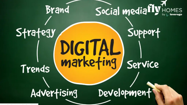 Why an Advanced Digital Marketing Course Is Your Career Game-Changer