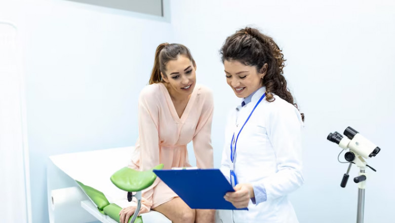 Choosing the Best Urology Doctor in Mumbai: What to Look For
