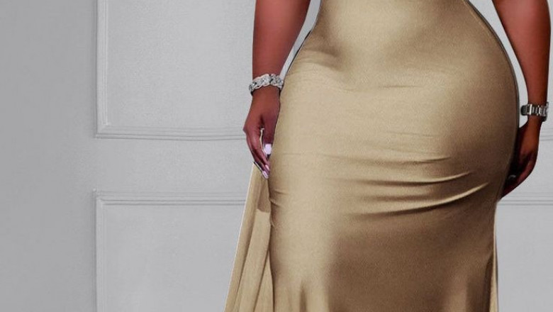 Dressy Outfits: How to Dress Elegantly for Special Occasions