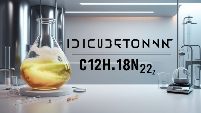 Isophorone Diisocyanate Price Trend, News, Index, Demand, Monitor and Forecast Data