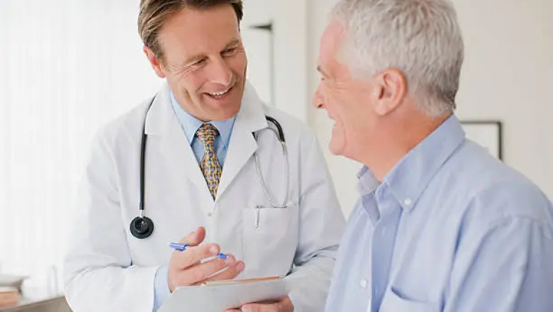 Vermact 6mg Tablet: An Effective Remedy for Parasitic Infections