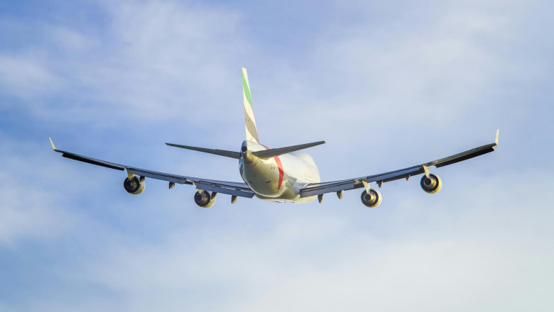 Emirate Airlines Miami Office+1–888–839–0502