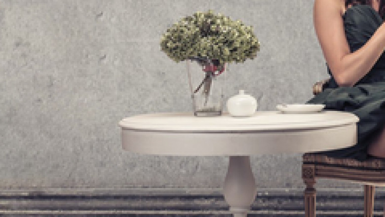 Explore 3D Wallpaper & Home Decor at Mad Fly Essentials