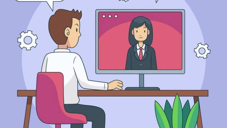 How Manochikitsa’s Online Psychologist Helped Me