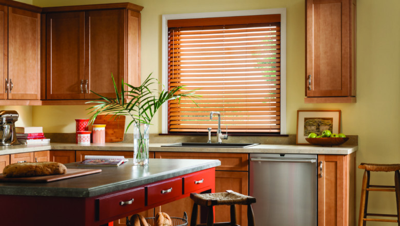 Blinds Hut – Cellular Shades | Honeycomb Shades Canada