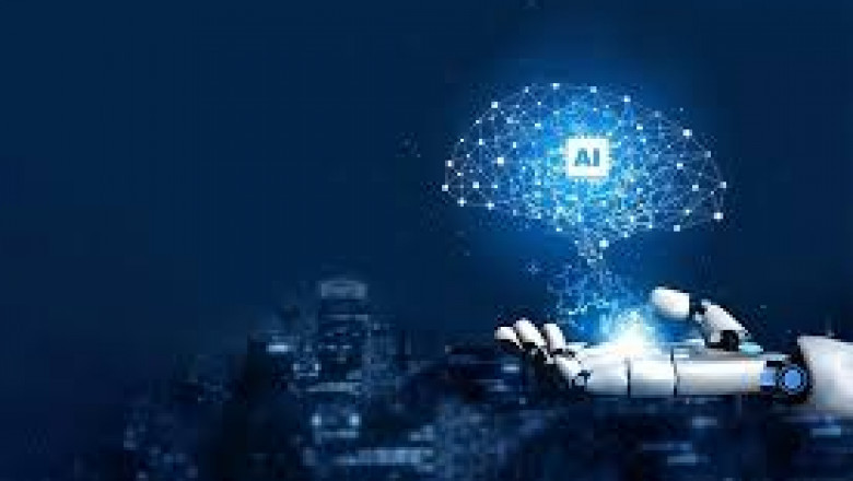 Gen AI Into Testing