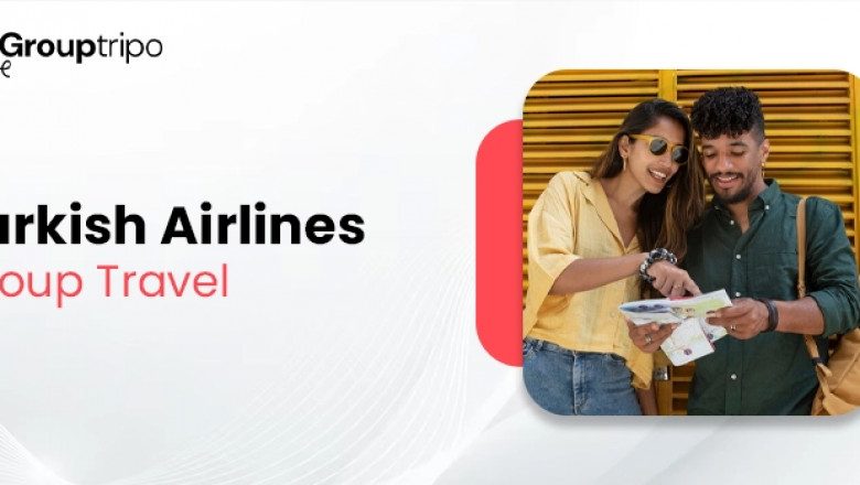 How to Cancel Turkish Airlines Group Travel and Get Refunds?