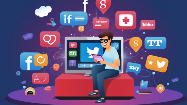 Navigating the Landscape of SMM Panels for Instagram: Opportunities and Challenges
