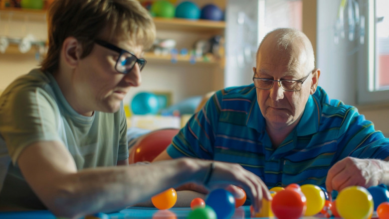 New Frontiers in Alzheimer’s Care: Therapies, Prevention, and Pipeline Insights