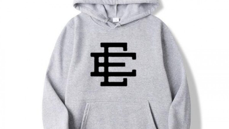 The stylish Hoodie is a Must-Have for Everyday Wear. Introduction