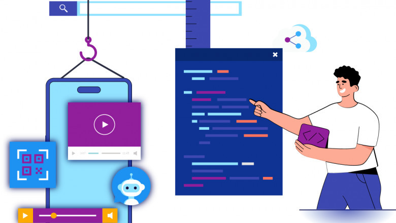Elevate Your Business With Our Mobile App Development Company In Uae, Dxb Apps
