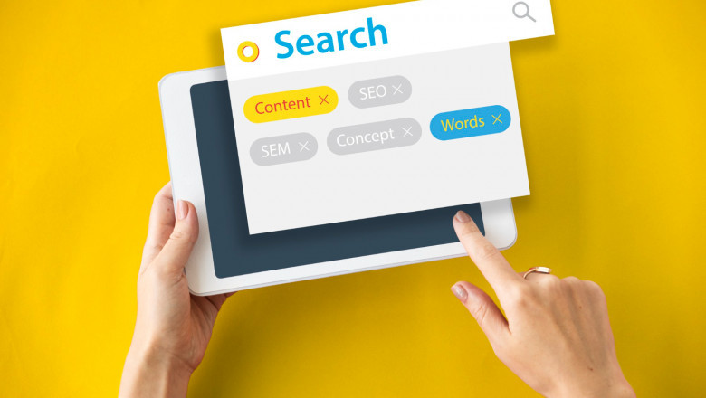 How Does On-Page SEO Services Optimize Cache Headers