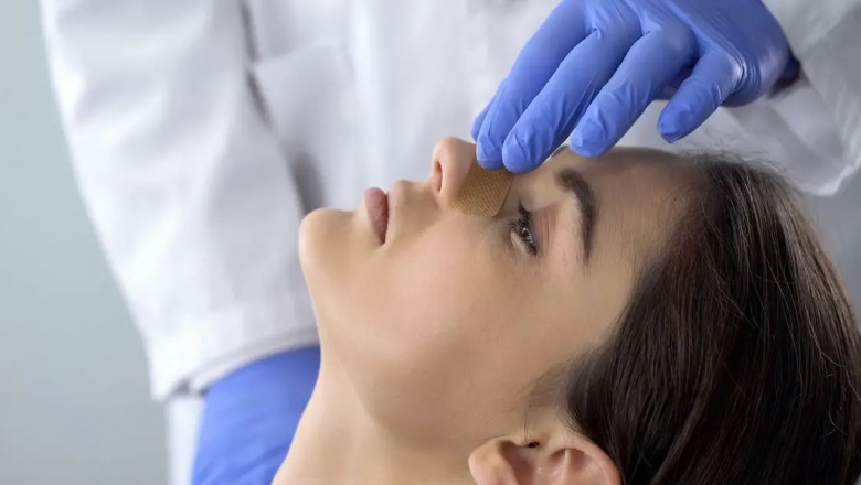 Is Abdominoplasty in Dubai Right for You? Understanding the Procedure and Benefits