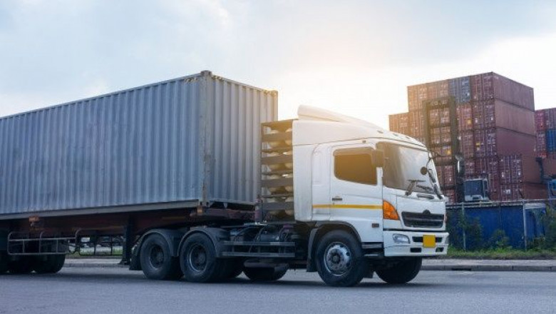 Reliable Car Transport in Philadelphia PA Best Car Shipping Inc.
