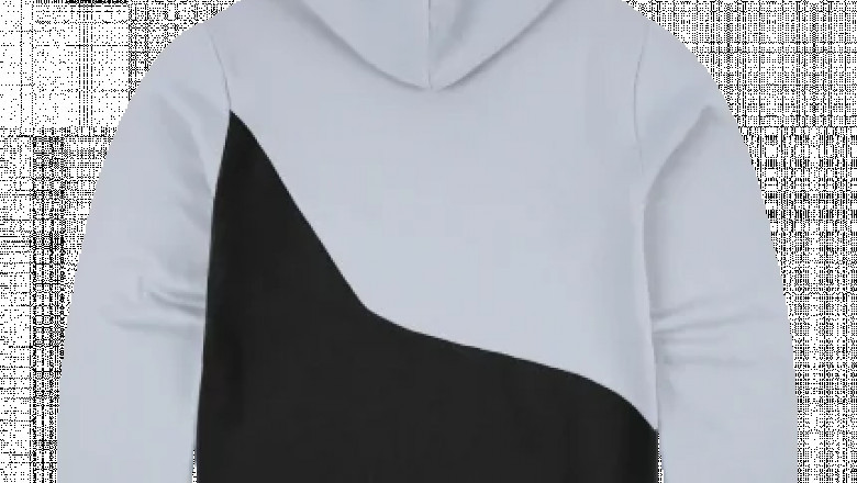 syna world tracksuit is Your New Style Companion