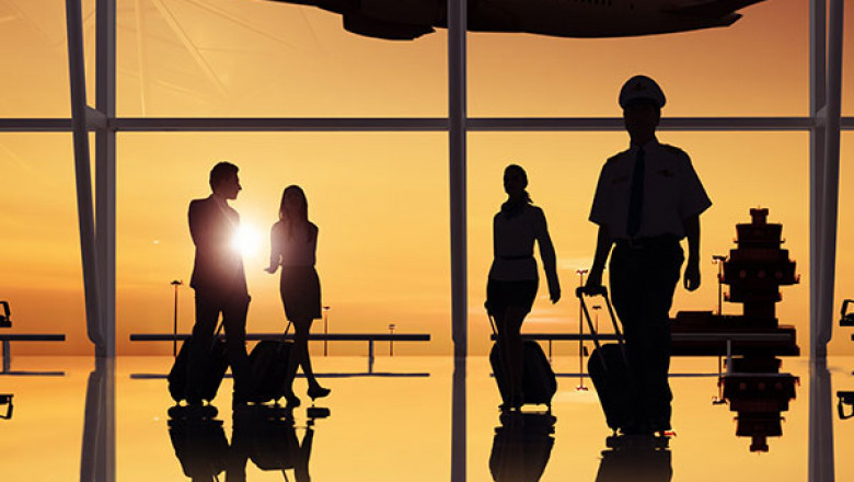 Your Complete Guide to Southwest Airlines at STL Terminal 2